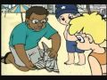 Peteca De Jornal Wmv