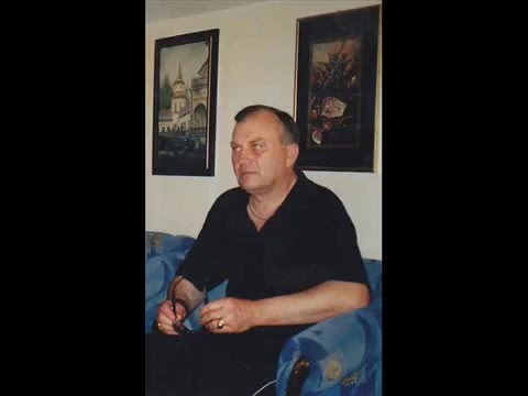 Miroslav Mišić Kale - Nije djavo tako crn