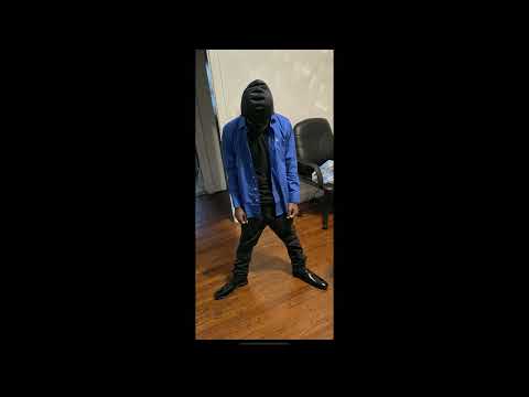 Video thumbnail for Duck Feet