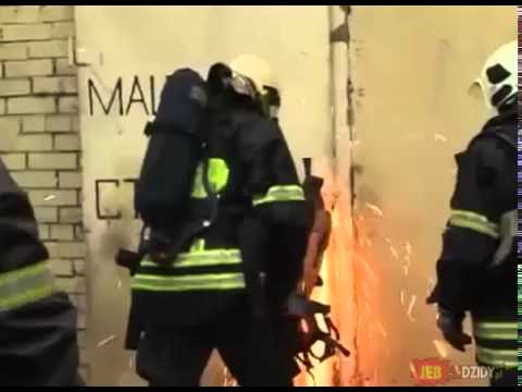 Wykonywanie dostępu i ta konsternacja..