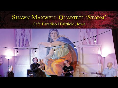 Play Video Youtube Video