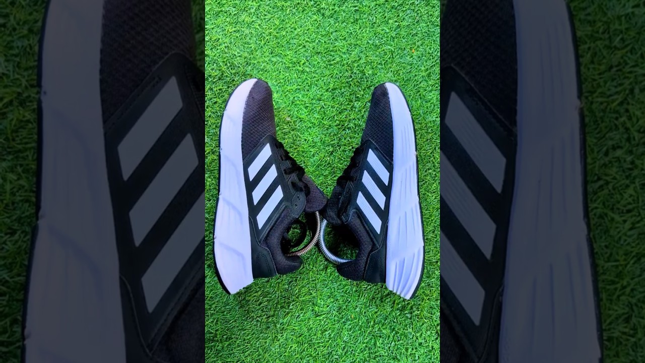 Adidas Galaxy 6 - Premium Market
