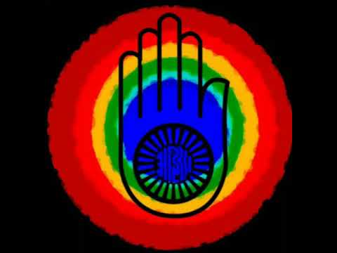 Ahimsa ( Non Violence)