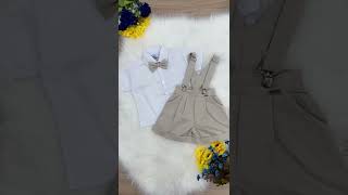 Vídeo sobre o produto