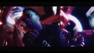 Cimo Fränkel - I&#39;m Alright (Official Video)