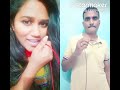 Chaliga Vundannade Kurradu Bullodu Jai Balayya