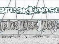 Breakloose - Kids Like Us.wmv