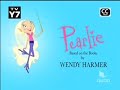 Qubo Channel Pearlie 16 Episodes 5 20 17 6 11 17