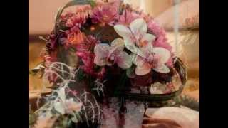 preview picture of video 'Esküvői virág Kaposvár - Virág üzlet Kaposvár'