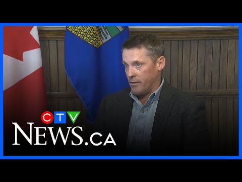 New proposal from teachers would cost additional $2B: province