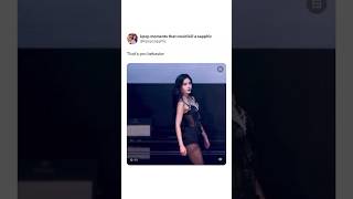 the real professionalism 💚 #joy #redvelvet #psycho #parksooyoung