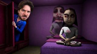 Video thumbnail image
