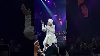 Download lagu LESTI - ZAPIN MELAYU | SCTV MUSIC AWARDS 2024 mp3 Download lagu LESTI - ZAPIN MELAYU | SCTV MUSIC AWARDS 2024 mp3