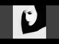 Nowhere Girl