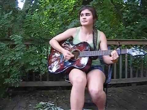 Can't Say I Miss You - Nick Santino