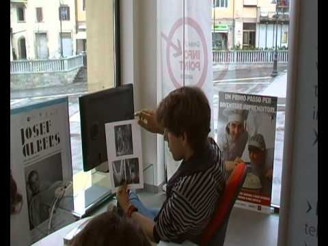 AREZZO STUDENTI, "Arte Gotica: il Medioevo delle Cattedrali", SECONDA PARTE