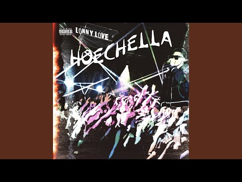 BOOKA (feat. Chow Lee & Cash Cobain)