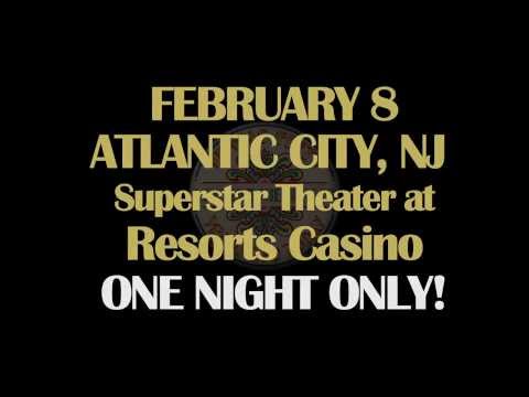 LONG LIVE THE BEATLES It Was 50 Years Ago Today starring The Mahoney Brothers