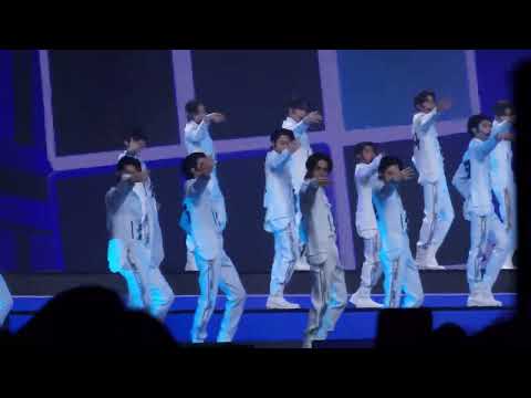 [230922] #789TheTimeCapsuleDay1 _  Limit  Break24