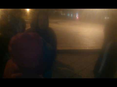 Pika vs Thayoo-Final-DOMINICA REX(05/06/16)