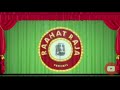 Amitabh Bachchan Best Ad Campaign Advertisement Navratan Oil Tel