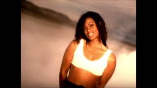 Des&#39;ree - Feel So High