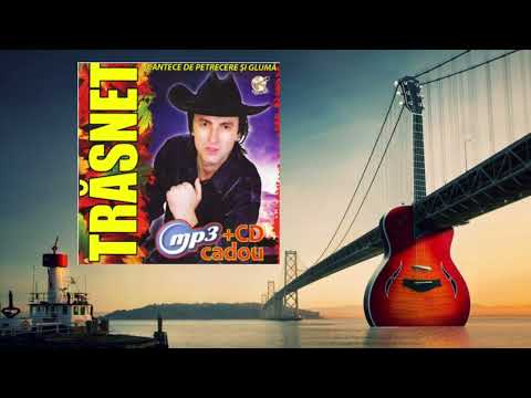 ⚡️TRĂSNET⚡️➖Moldoveanca 🇲🇩