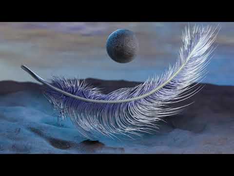 Eko Zu & Kraddy - "Like A Feather feat KillWill" - Bachelors Of Science Remix