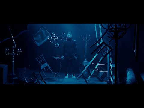 Tedi Grubica - Da li me još uvijek sanjaš? (Official video)