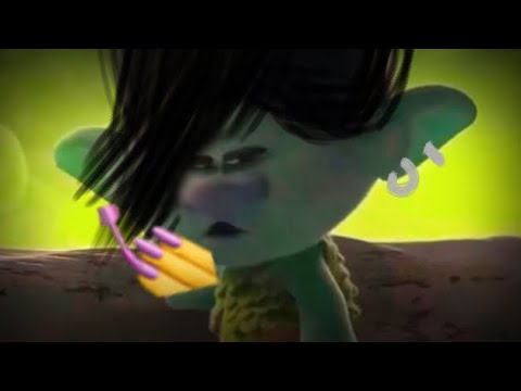 Singing killed my grandma 😰😰😰