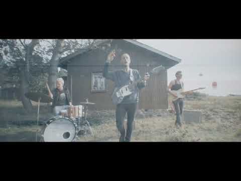 Folkeklubben - Ring når du får tid - (TEASER)