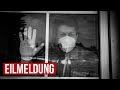 Familie Unterleitner unter Quarantäne!