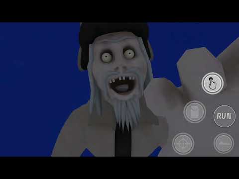 Warrington Pirate Play Maze Full Gameplay - YouTube