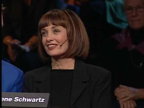 Hit Med Sangen Med Malene Schwartz, Bent Fabricius-Bjerre, Siw Malmkvist og Henning Moritzen