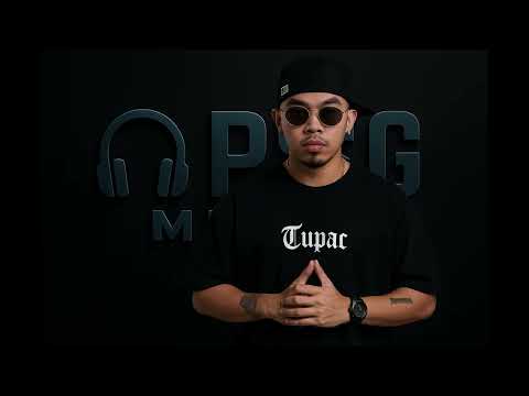 From Saudi with Love - Loonie (Neo Soul)