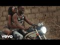 Adekunle Gold - No Forget [Official Video] ft. Simi