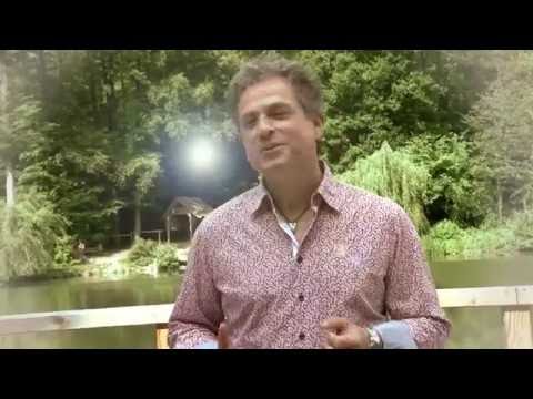 CHRISTIAN ENGEL  - Du bist Himmel und Hölle