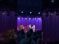 The Del McCoury Band ft. Peter Rowan - “First Whipporwill” + “I’m Blue, I’m Lonesome” @ Delfest 2023