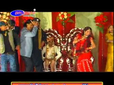 Rajesh Chandra JAMAI JI PAWNA(By RAJESH CHANDRA)