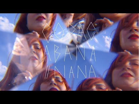 Video thumbnail for Copacabana