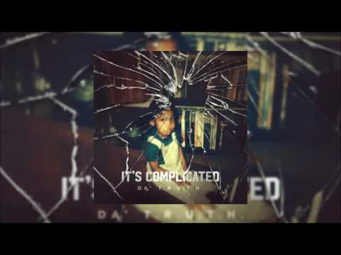 Da' T.R.U.T.H. - Misconceptions ft. Dr. Ravi Zacharias - Christian Rap