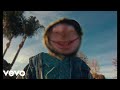 JAWNY Trigger Of Love Official Video