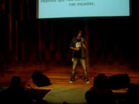 Kai / Marina del ray - Pégasus forever（Cover）