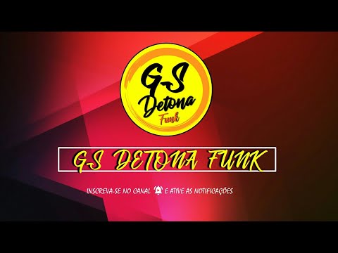 MC THIAGUINHO DU MT - O SEU OLHAR NÃO ME ENGANA (DJ GS DE JF)