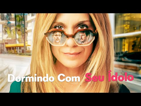 Trailer de Dormindo com seu Ídolo (2024)