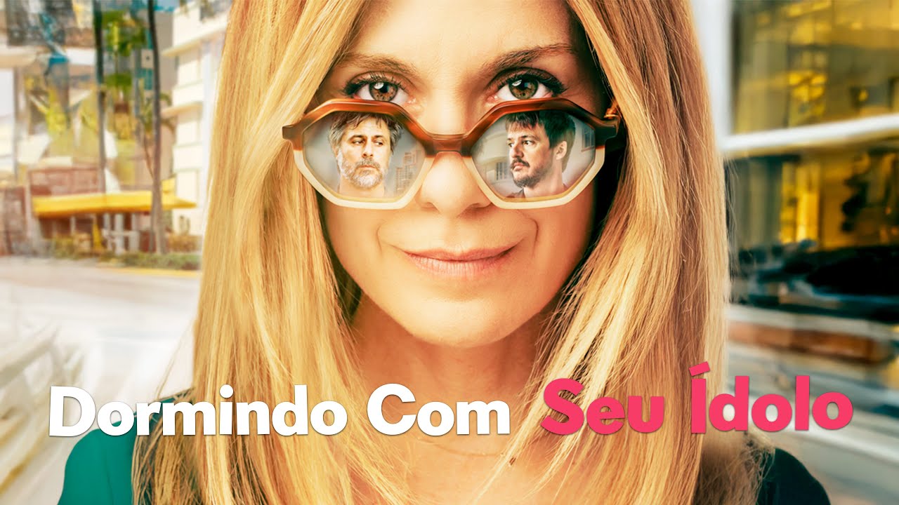 trailer Oficial