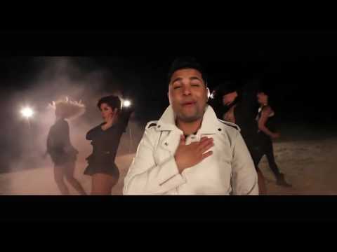 072  Mr  Vla   Sumba y mueve