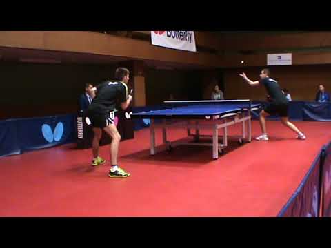 2018 MSR TAKAC - REHO