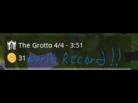 1 million candy game with insanely good, peak players