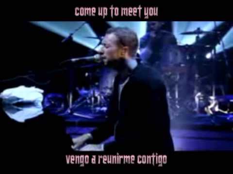 Neftalyflores’s Video 57497676062 n_8ET6lksSg